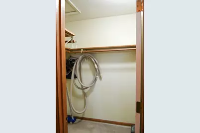 14811 Denmar Lane, Danville, IL 61834 - Photo 45