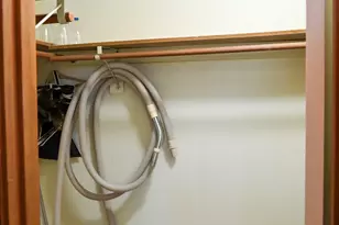 14811 Denmar Ln, Danville, IL 61834 - Photo 45