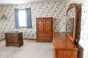 14811 Denmar Ln, Danville, IL 61834 - Photo 51