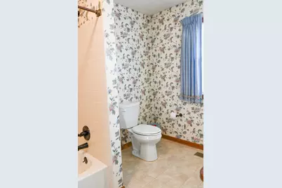 14811 Denmar Lane, Danville, IL 61834 - Photo 55