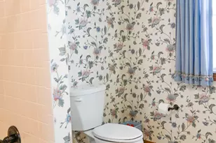 14811 Denmar Ln, Danville, IL 61834 - Photo 55