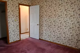 14811 Denmar Ln, Danville, IL 61834 - Photo 41