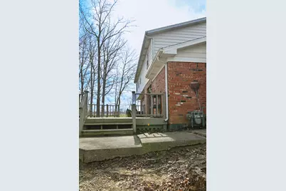 14811 Denmar Lane, Danville, IL 61834 - Photo 63