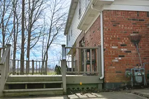 14811 Denmar Ln, Danville, IL 61834 - Photo 63