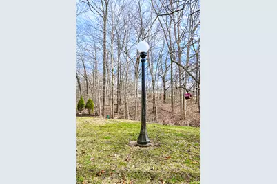 14811 Denmar Lane, Danville, IL 61834 - Photo 15