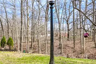 14811 Denmar Ln, Danville, IL 61834 - Photo 15