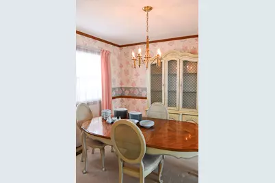 14811 Denmar Lane, Danville, IL 61834 - Photo 23