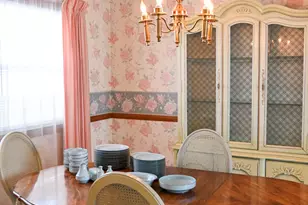 14811 Denmar Ln, Danville, IL 61834 - Photo 23