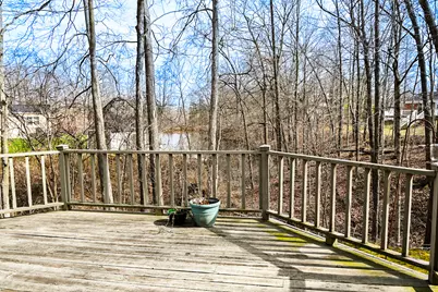 14811 Denmar Lane, Danville, IL 61834 - Photo 69