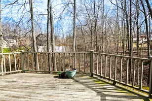 14811 Denmar Ln, Danville, IL 61834 - Photo 69