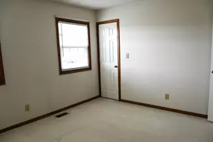 14811 Denmar Ln, Danville, IL 61834 - Photo 47