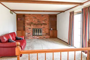 14811 Denmar Ln, Danville, IL 61834 - Photo 35