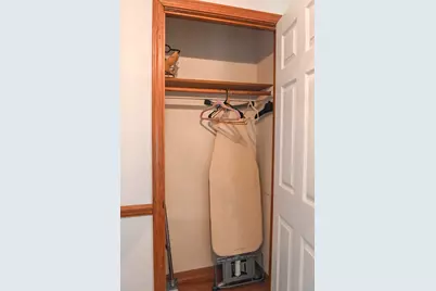 14811 Denmar Lane, Danville, IL 61834 - Photo 33