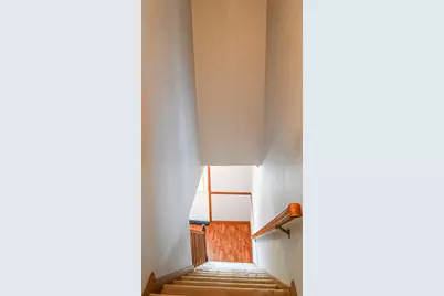 14811 Denmar Lane, Danville, IL 61834 - Photo 61