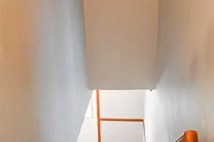 14811 Denmar Ln, Danville, IL 61834 - Photo 61