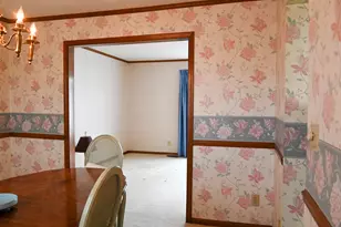 14811 Denmar Ln, Danville, IL 61834 - Photo 21