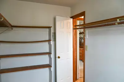 14811 Denmar Lane, Danville, IL 61834 - Photo 59