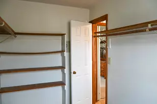 14811 Denmar Ln, Danville, IL 61834 - Photo 59