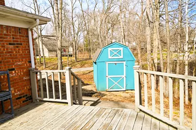 14811 Denmar Lane, Danville, IL 61834 - Photo 67