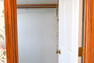 14811 Denmar Ln, Danville, IL 61834 - Photo 57