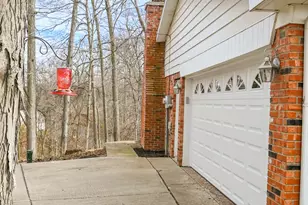 14811 Denmar Ln, Danville, IL 61834 - Photo 7