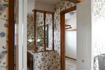 14811 Denmar Lane, Danville, IL 61834 - Photo 53