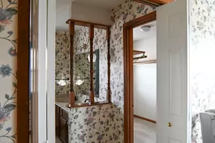 14811 Denmar Ln, Danville, IL 61834 - Photo 53