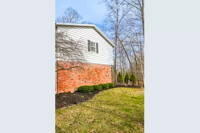 14811 Denmar Lane, Danville, IL 61834 - Photo 11