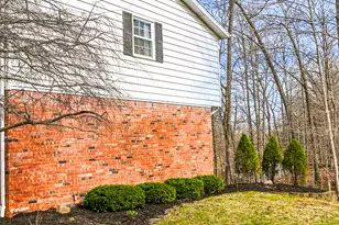 14811 Denmar Ln, Danville, IL 61834 - Photo 11