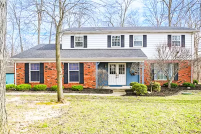 14811 Denmar Lane, Danville, IL 61834 - Photo 3