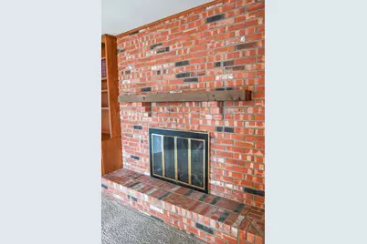 14811 Denmar Lane, Danville, IL 61834 - Photo 37