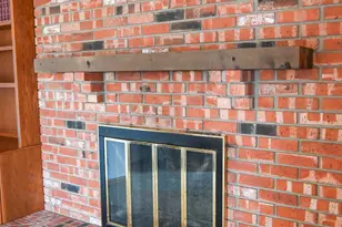 14811 Denmar Ln, Danville, IL 61834 - Photo 37