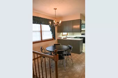 14811 Denmar Lane, Danville, IL 61834 - Photo 29