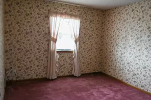 14811 Denmar Ln, Danville, IL 61834 - Photo 39