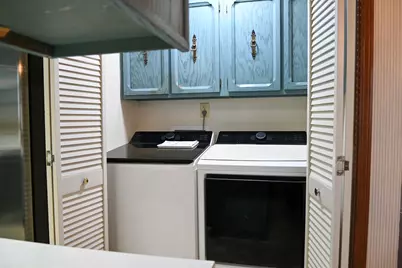 14811 Denmar Lane, Danville, IL 61834 - Photo 27