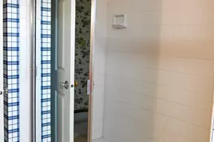 14811 Denmar Ln, Danville, IL 61834 - Photo 49