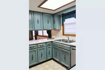 14811 Denmar Lane, Danville, IL 61834 - Photo 25