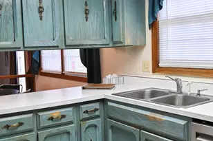 14811 Denmar Ln, Danville, IL 61834 - Photo 25