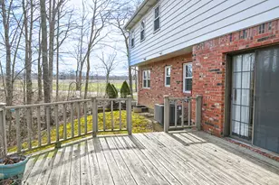 14811 Denmar Ln, Danville, IL 61834 - Photo 65