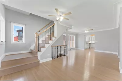 161 W Greenfield Avenue, Lombard, IL 60148 - Photo 3