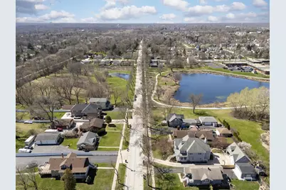 161 W Greenfield Avenue, Lombard, IL 60148 - Photo 37