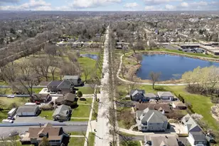 161 W Greenfield Ave, Lombard, IL 60148 - Photo 37