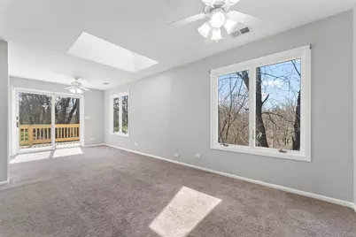 161 W Greenfield Avenue, Lombard, IL 60148 - Photo 13