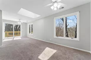 161 W Greenfield Ave, Lombard, IL 60148 - Photo 13