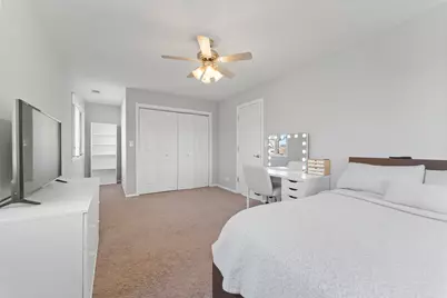 161 W Greenfield Avenue, Lombard, IL 60148 - Photo 17