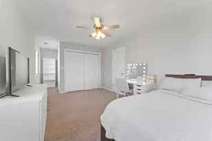 161 W Greenfield Ave, Lombard, IL 60148 - Photo 17