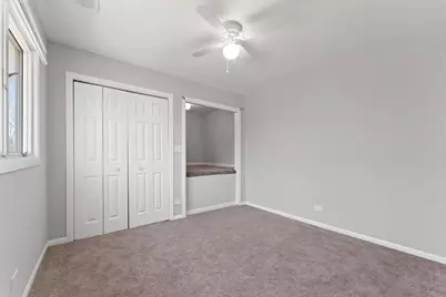 161 W Greenfield Avenue, Lombard, IL 60148 - Photo 15