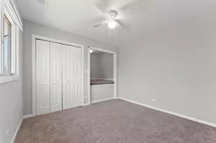 161 W Greenfield Ave, Lombard, IL 60148 - Photo 15