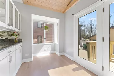 161 W Greenfield Avenue, Lombard, IL 60148 - Photo 7