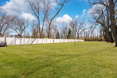 161 W Greenfield Avenue, Lombard, IL 60148 - Photo 31